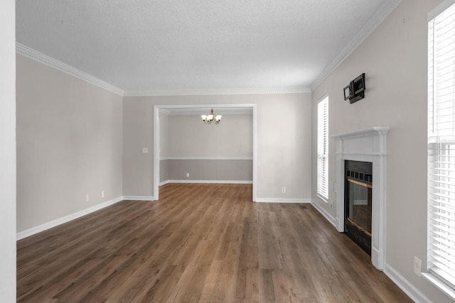 716 Woodbrier Ct, Hermitage, TN 37076 - photo 7