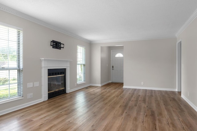 716 Woodbrier Ct, Hermitage, TN 37076 - photo 6