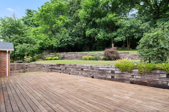 716 Woodbrier Ct, Hermitage, TN 37076 - photo 24