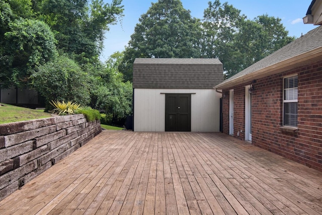 716 Woodbrier Ct, Hermitage, TN 37076 - photo 26