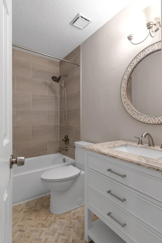 716 Woodbrier Ct, Hermitage, TN 37076 - photo 15