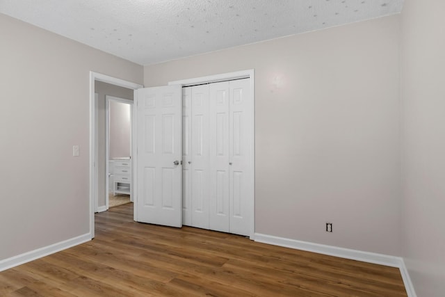 716 Woodbrier Ct, Hermitage, TN 37076 - photo 19