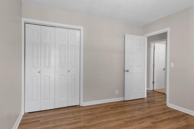 716 Woodbrier Ct, Hermitage, TN 37076 - photo 16