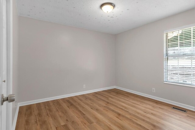 716 Woodbrier Ct, Hermitage, TN 37076 - photo 20
