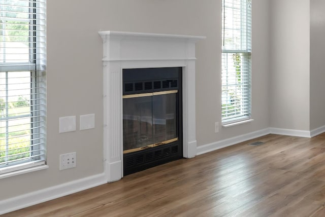 716 Woodbrier Ct, Hermitage, TN 37076 - photo 8