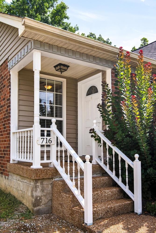 716 Woodbrier Ct, Hermitage, TN 37076 - photo 4