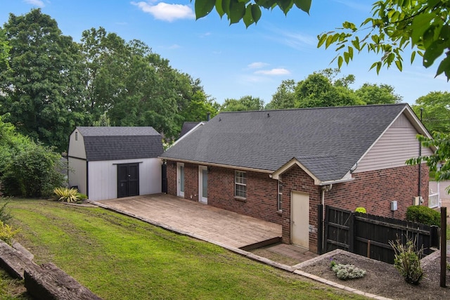 716 Woodbrier Ct, Hermitage, TN 37076 - photo 27
