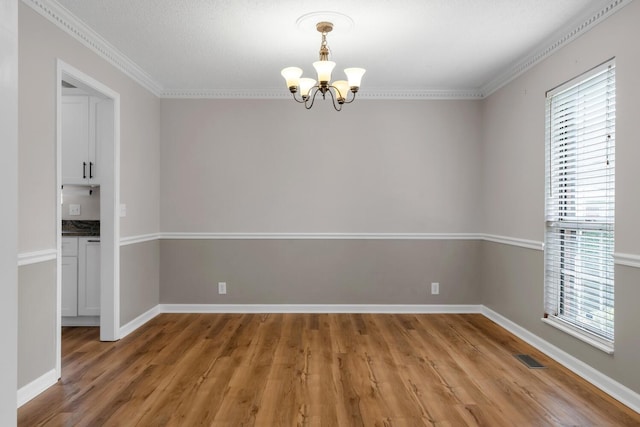 716 Woodbrier Ct, Hermitage, TN 37076 - photo 12