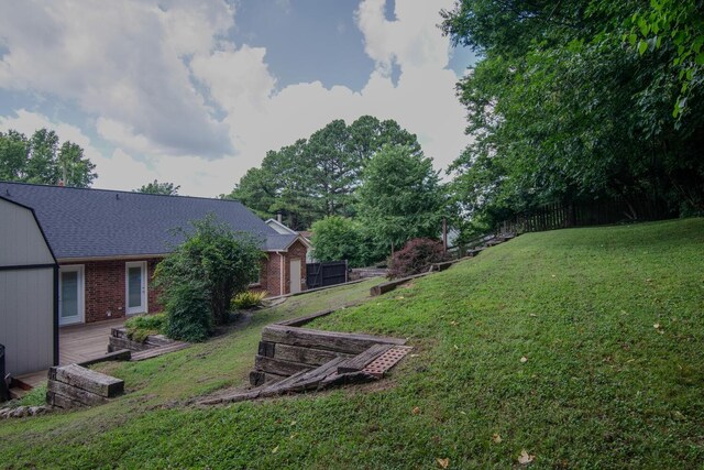 716 Woodbrier Ct, Hermitage, TN 37076 - photo 25