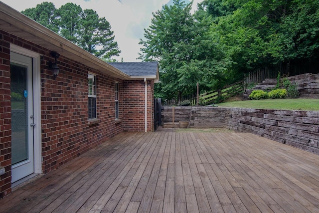 716 Woodbrier Ct, Hermitage, TN 37076 - photo 21