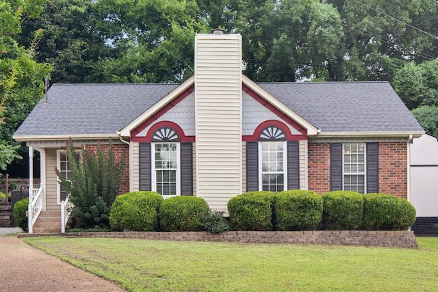 716 Woodbrier Ct, Hermitage, TN 37076 - photo 2