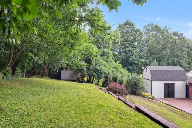 716 Woodbrier Ct, Hermitage, TN 37076 - photo 23