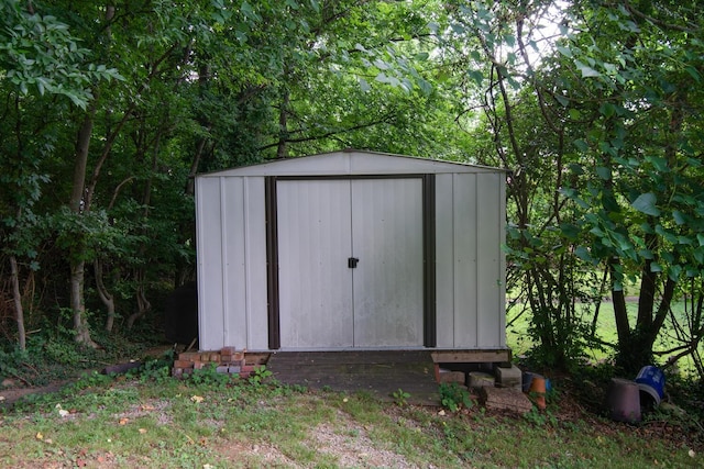716 Woodbrier Ct, Hermitage, TN 37076 - photo 5