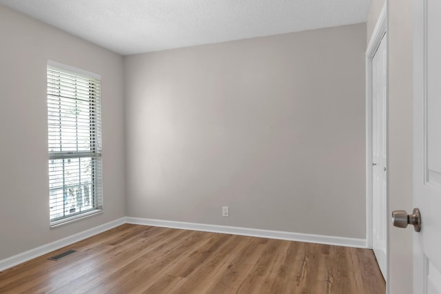 716 Woodbrier Ct, Hermitage, TN 37076 - photo 13
