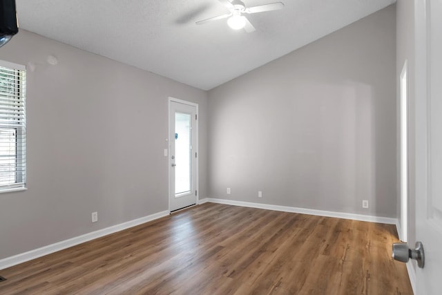 716 Woodbrier Ct, Hermitage, TN 37076 - photo 17