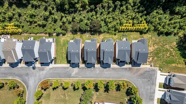 135 Millers Ln, Calhoun, GA 30701 - aerial overview of property's location