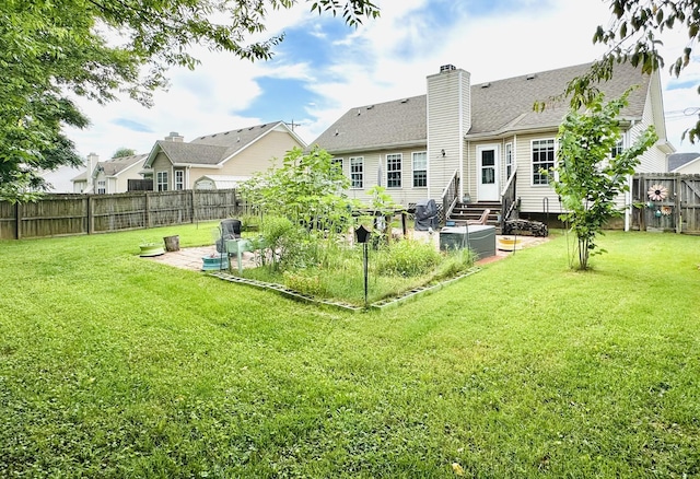 1310 Loren Cir, Clarksville, TN 37042 - photo 3