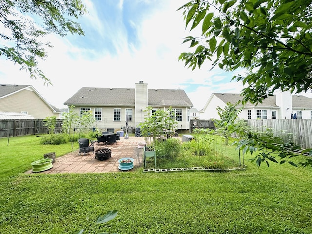 1310 Loren Cir, Clarksville, TN 37042 - photo 4