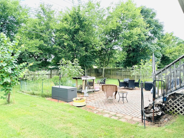 1310 Loren Cir, Clarksville, TN 37042 - photo 2