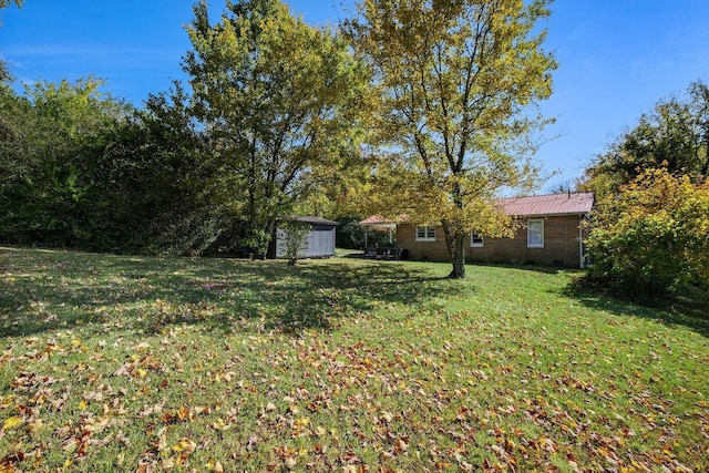 25 13th St, Tracy City, TN 37387 - photo 53