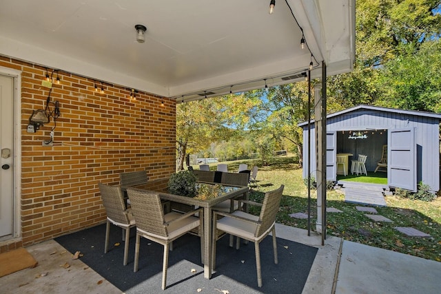 25 13th St, Tracy City, TN 37387 - photo 65