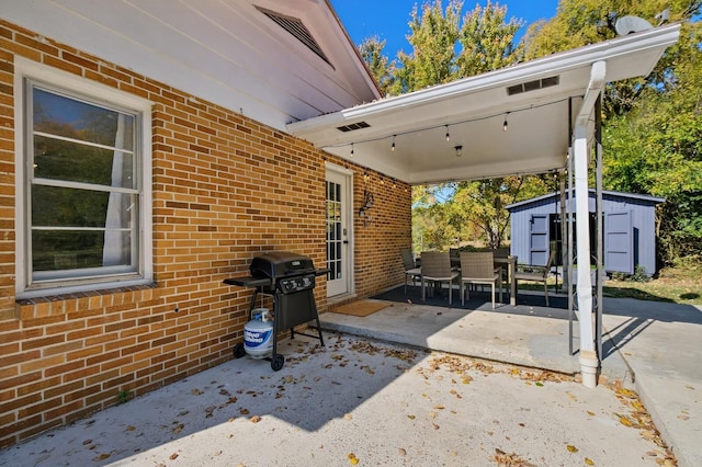 25 13th St, Tracy City, TN 37387 - photo 67