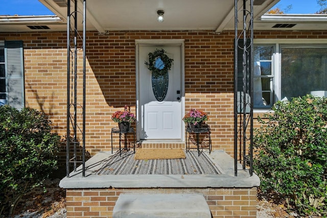 25 13th St, Tracy City, TN 37387 - photo 9