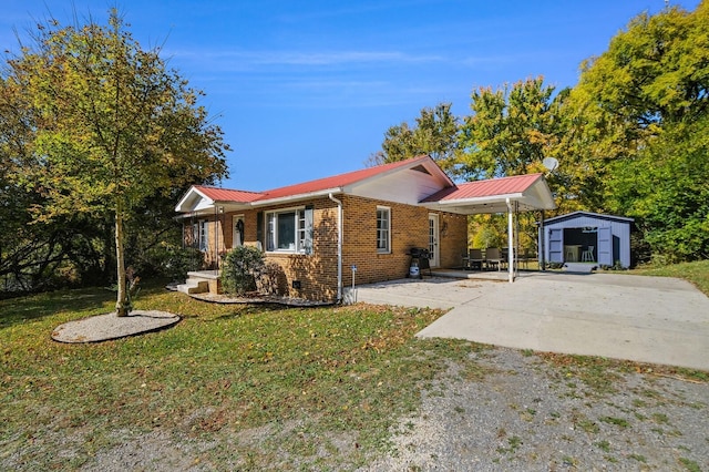 25 13th St, Tracy City, TN 37387 - photo 7