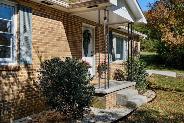 25 13th St, Tracy City, TN 37387 - photo 8