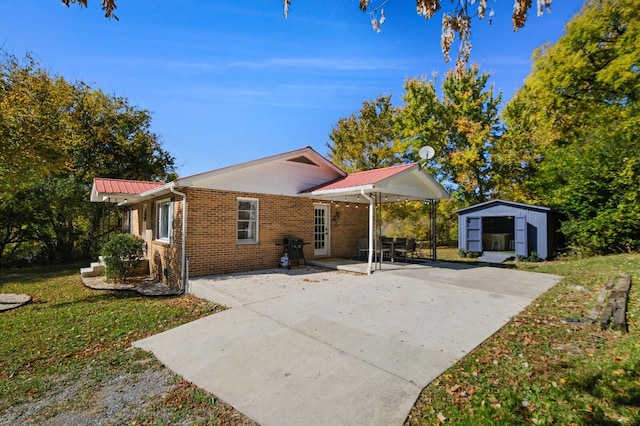 25 13th St, Tracy City, TN 37387 - photo 68