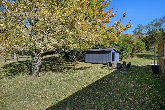 25 13th St, Tracy City, TN 37387 - photo 52