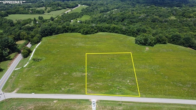0 Crenshaw Rd, Hartsville, TN 37074 - photo 9
