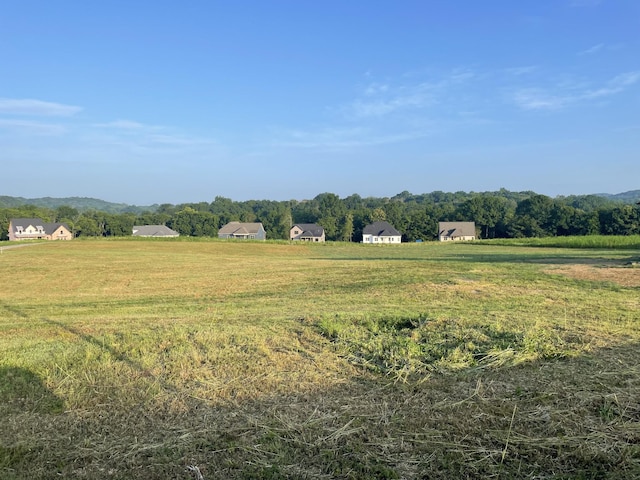 0 Crenshaw Rd, Hartsville, TN 37074 - photo 1