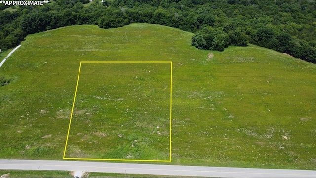 0 Crenshaw Rd, Hartsville, TN 37074 - photo 8