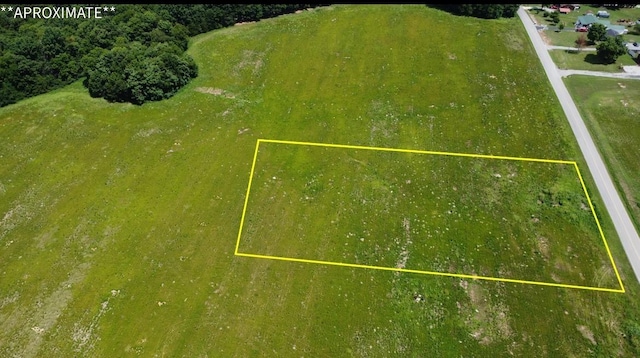 0 Crenshaw Rd, Hartsville, TN 37074 - photo 10