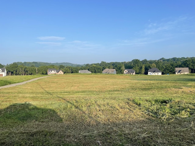 0 Crenshaw Rd, Hartsville, TN 37074 - photo 2