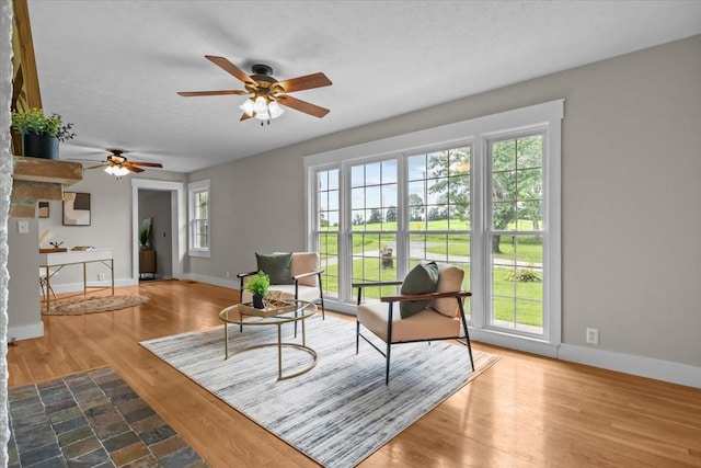 1312 Rock Church Rd, Dickson, TN 37055 - photo 4