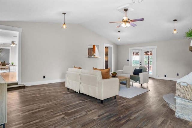 1312 Rock Church Rd, Dickson, TN 37055 - photo 18