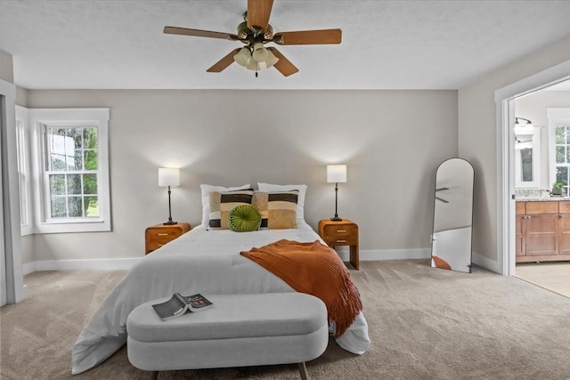 1312 Rock Church Rd, Dickson, TN 37055 - photo 20