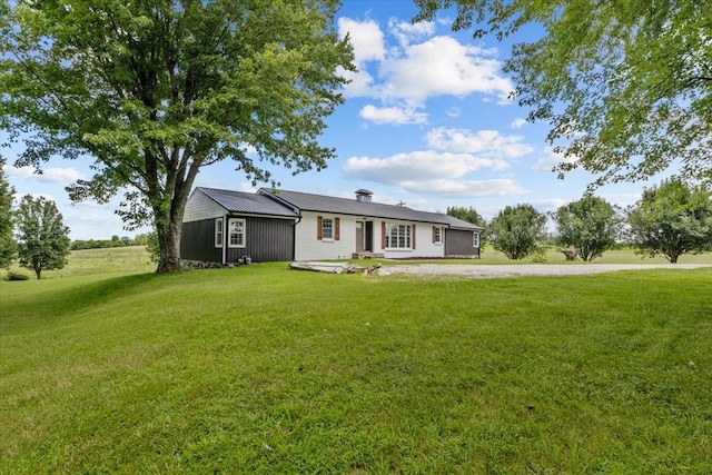 1312 Rock Church Rd, Dickson, TN 37055 - photo 2