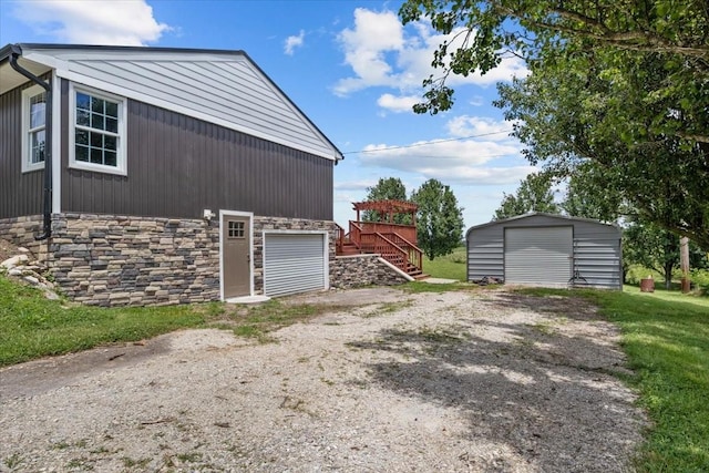 1312 Rock Church Rd, Dickson, TN 37055 - photo 46