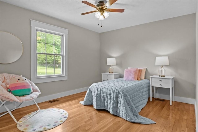 1312 Rock Church Rd, Dickson, TN 37055 - photo 26