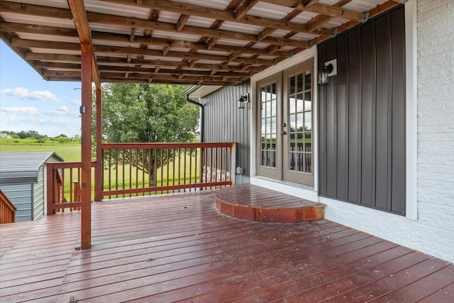 1312 Rock Church Rd, Dickson, TN 37055 - photo 41