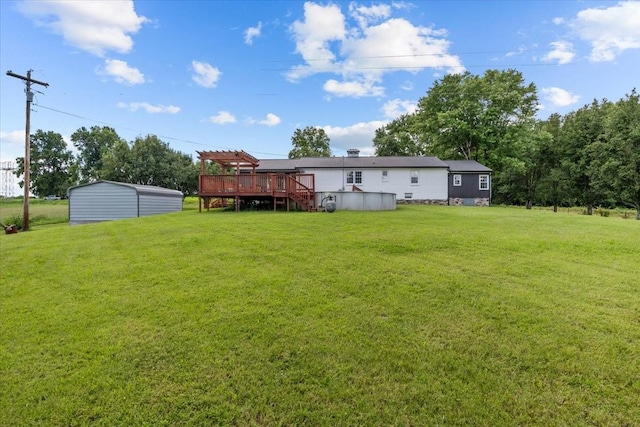 1312 Rock Church Rd, Dickson, TN 37055 - photo 49