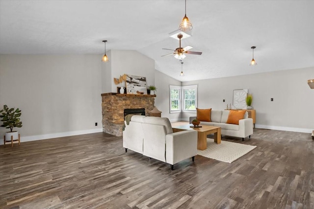 1312 Rock Church Rd, Dickson, TN 37055 - photo 17