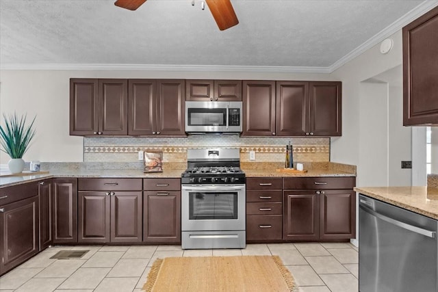 1312 Rock Church Rd, Dickson, TN 37055 - photo 13
