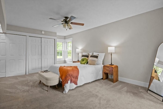 1312 Rock Church Rd, Dickson, TN 37055 - photo 19