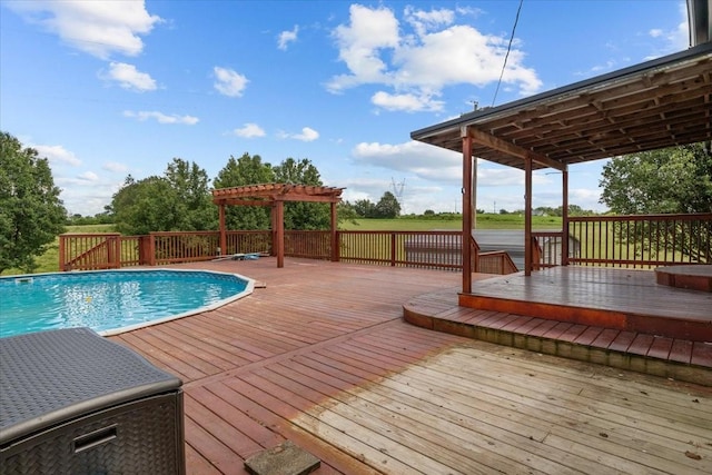 1312 Rock Church Rd, Dickson, TN 37055 - photo 44