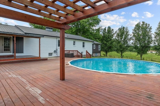 1312 Rock Church Rd, Dickson, TN 37055 - photo 42