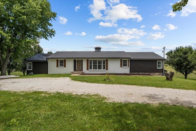 1312 Rock Church Rd, Dickson, TN 37055 - photo 50